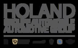 Holand Leasing